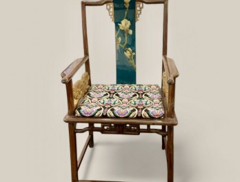 Best Home Décor Stores in Hanoi for VIP Gifts